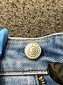 American Eagle Outfitters Stars Blue Jeans Size 2 Short - photo 3