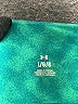 Under Armour Teal Active Pants Size L - photo 7