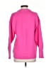 Wild Fable Pink Pullover Sweater Size XXS - photo 2