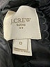 J.Crew Factory Store Gray Jacket Size 0 - photo 6