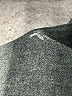 J.Crew Factory Store Gray Jacket Size 0 - photo 7