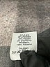 J.Crew Factory Store Gray Jacket Size 0 - photo 8