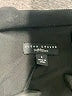 Susan Graver Black Blazer Size 4 - photo 6