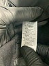 Susan Graver Black Blazer Size 4 - photo 7