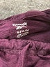 Reebok Purple Turtleneck Sweater Size M - photo 7