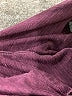 Reebok Purple Turtleneck Sweater Size M - photo 8