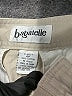 Bagatelle 100% Cotton Solid Tan Khakis Size 6 (petite) - photo 4