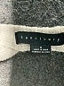 Sanctuary 100% Acrylic Ivory Pullover Sweater Size S - photo 7