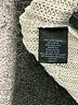 Sanctuary 100% Acrylic Ivory Pullover Sweater Size S - photo 8