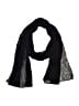 Unbranded Black Scarf One size - photo 1