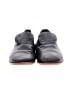 Jeffrey Campbell Black Flats Size 8 1/2 - photo 2