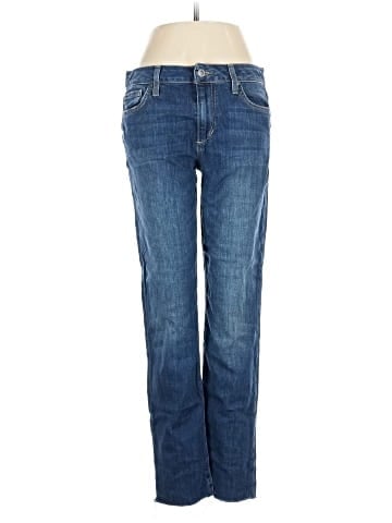 Joe's Jeans Jeans (view 1)