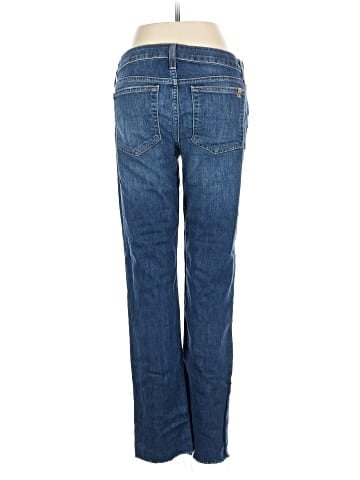 Joe's Jeans Jeans (view 2)
