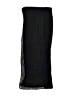Unbranded Black Scarf One size - photo 2