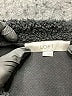 Ann Taylor LOFT 100% Polyester Solid Black Pullover Sweater Size M - photo 6