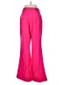 Assorted Brands Pink Dress Pants Size M - photo 2
