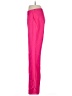 Assorted Brands Pink Dress Pants Size M - photo 5