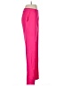 Assorted Brands Pink Dress Pants Size M - photo 4
