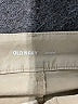 Old Navy Tan Jeans Size 2 - photo 7