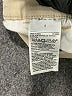 Old Navy Tan Jeans Size 2 - photo 8