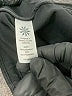 Athleta Black Active Pants Size S - photo 4