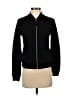 Gap Black Jacket Size XS - photo 1