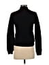 Gap Black Jacket Size XS - photo 2