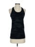 Athleta Black Active Tank Size S - photo 1