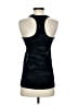 Athleta Black Active Tank Size S - photo 2