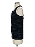 Athleta Black Active Tank Size S - photo 5