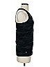 Athleta Black Active Tank Size S - photo 4