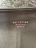 Celestine Black Active Pants Size S - photo 7
