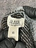 a.n.a. A New Approach Animal Print Gray Pullover Sweater Size XS - photo 7