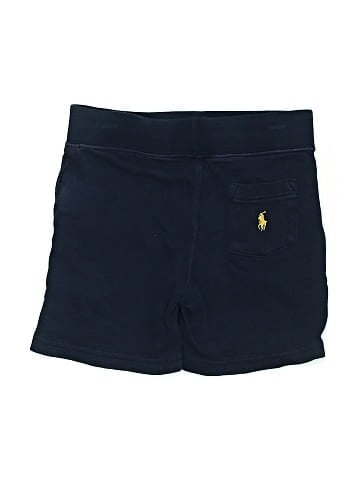 Polo by Ralph Lauren Shorts (view 2)