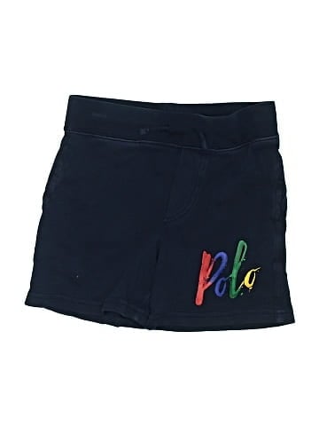 Polo by Ralph Lauren Shorts (view 1)