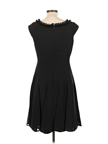 S.L. Fashions Cocktail Dress (view 2)