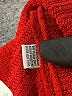 St. John Collection by Marie Gray Red Coat Size 10 - photo 7