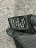 Win Win Black Casual Dress Size Lg - XL - photo 7