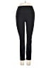 Lululemon Athletica Black Active Pants Size 4 - photo 1