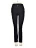 Lululemon Athletica Black Active Pants Size 4 - photo 2