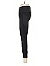 Lululemon Athletica Black Active Pants Size 4 - photo 5