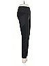 Lululemon Athletica Black Active Pants Size 4 - photo 4