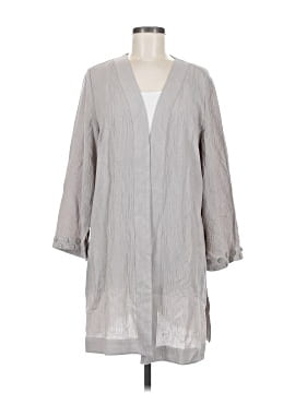 Soft Surroundings Cardigan