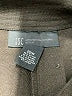 INC International Concepts Solid Black Active Pants Size 22 - photo 4
