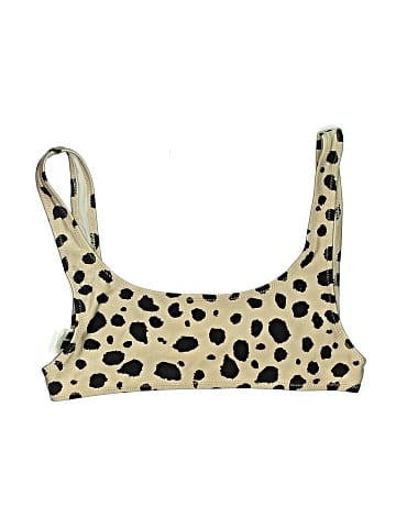 Triangl Swimsuit Top (view 1)