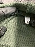 Unbranded Green Pullover Hoodie Size S - photo 7