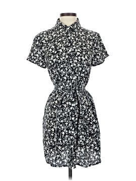 Amour Vert Casual Dress