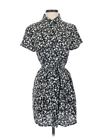 Amour Vert Casual Dress (view 1)
