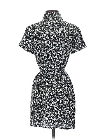 Amour Vert Casual Dress (view 2)