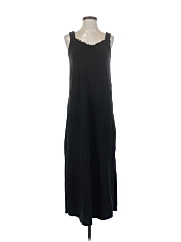 NZT by Nic + Zoe Casual Dress (view 1)